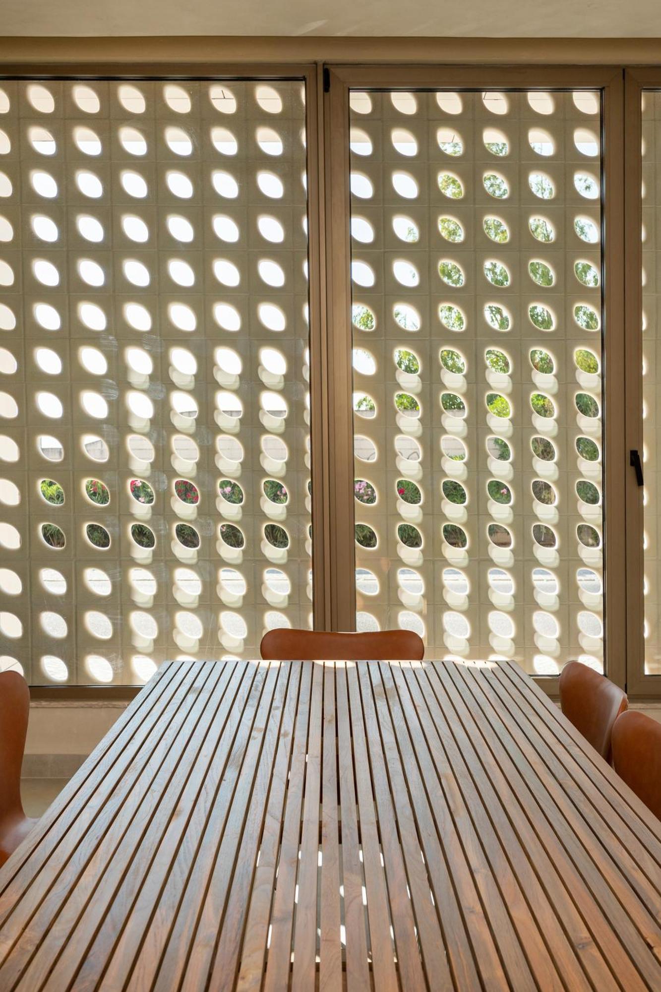 Upon Vila - Alcochete Hotel Exterior photo